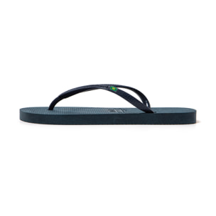 Chanclas , Re Walk W