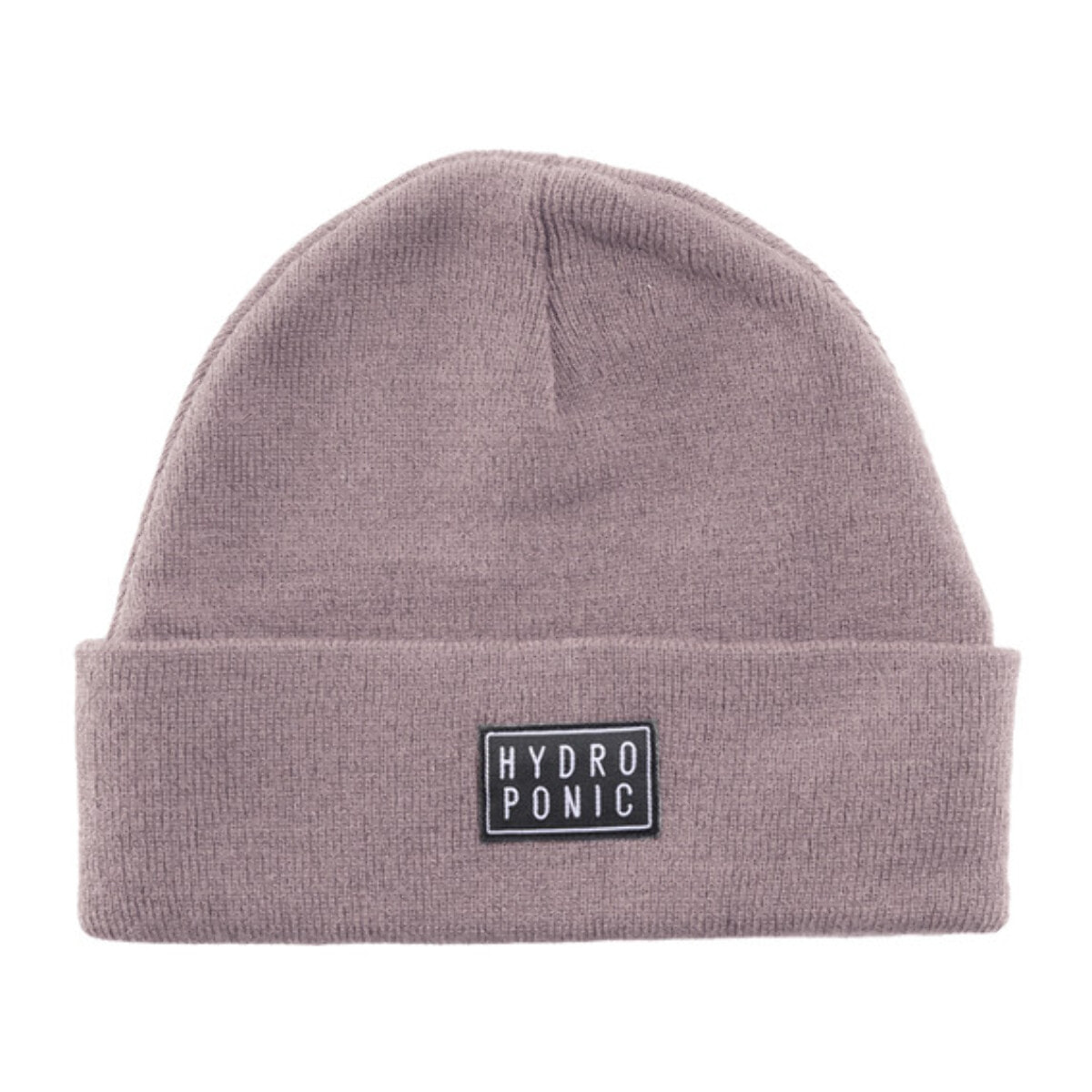 Gorro Hydroponic