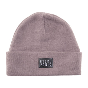 Gorro Hydroponic