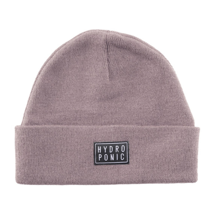 Gorro Hydroponic