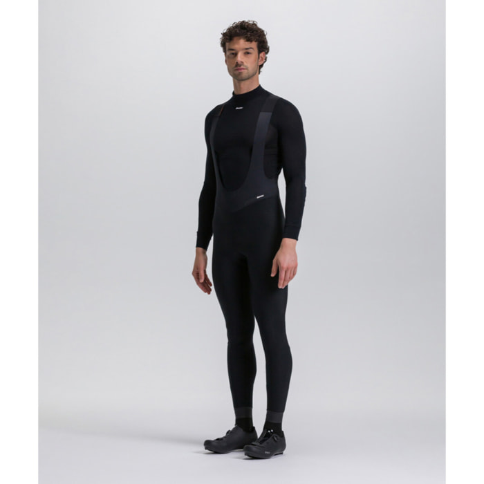 Aldo - Culote Largo - Negrocolor_es - Hombre