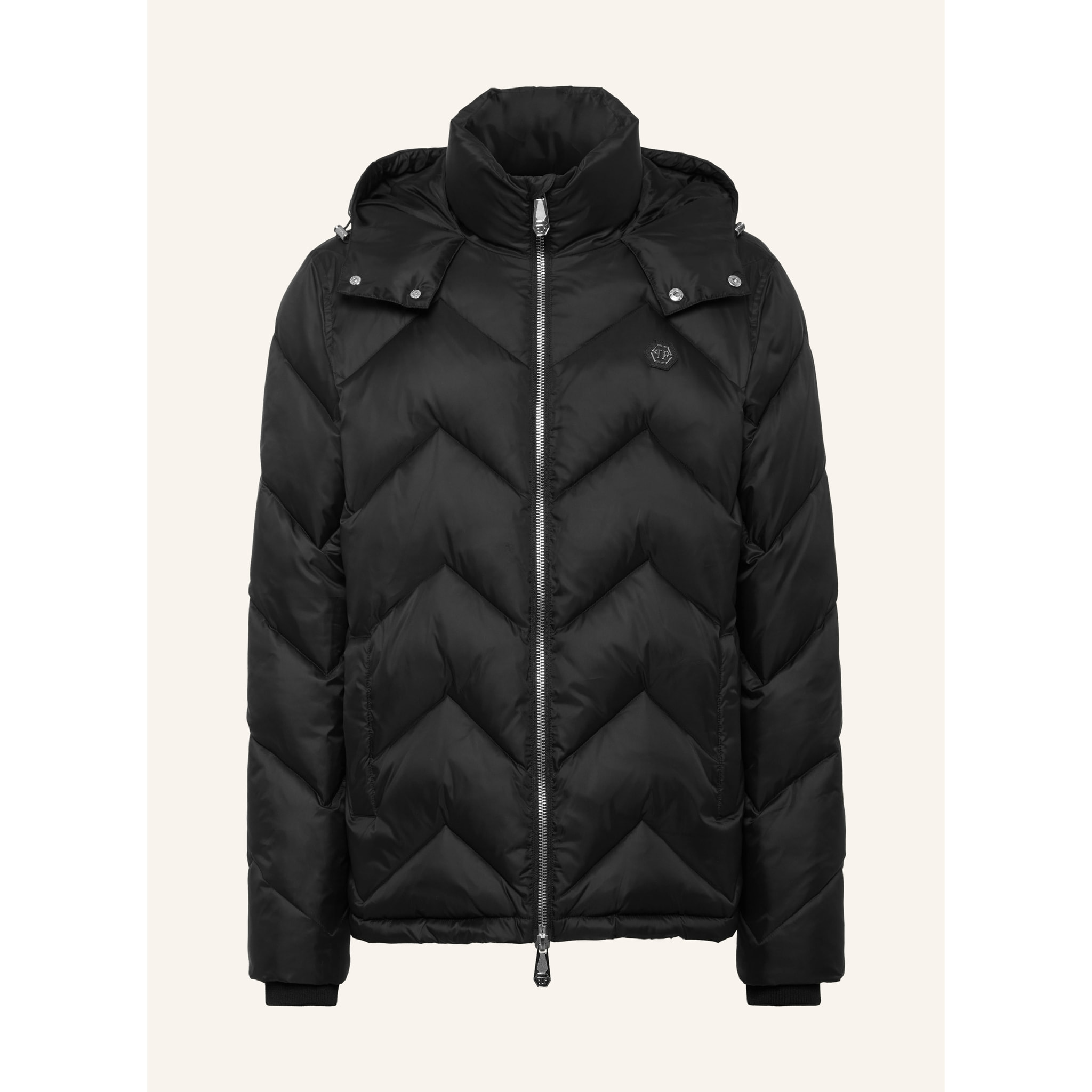 PHILIPP PLEIN Jacket