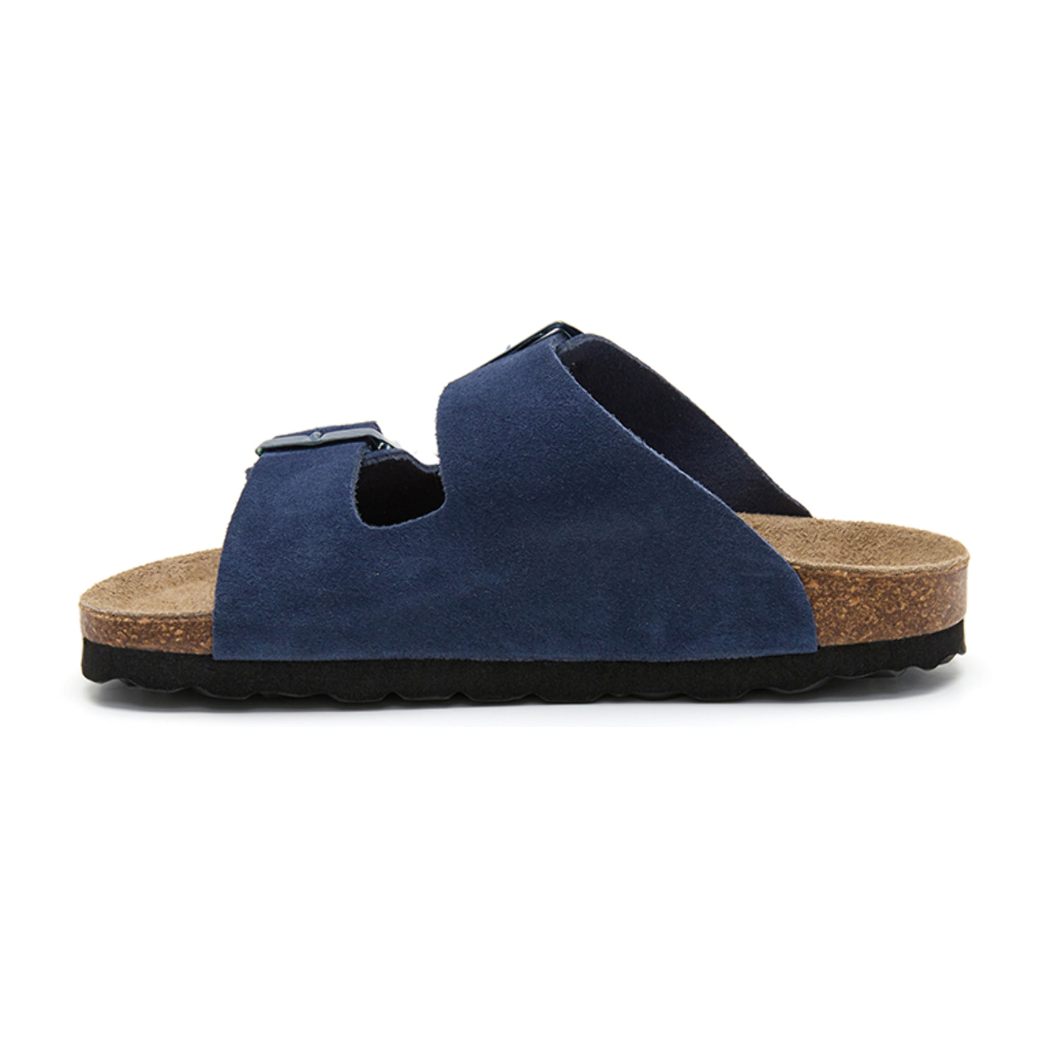 Sandalia BILLOWY AZUL