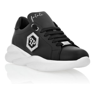 PHILIPP PLEIN Runner Fatale