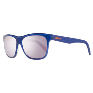 Gafas de sol Just Cavalli Unisex JC648S-5492L