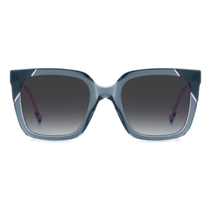 Gafas de Sol Carolina Herrera HER 0221/G/S 3H2 de Acetato Mujer 50 mm