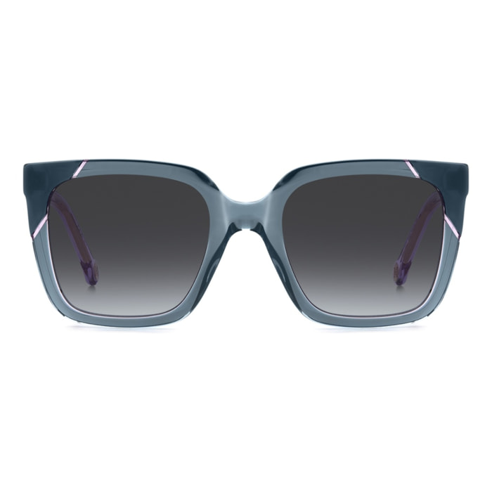 Gafas de Sol Carolina Herrera HER 0221/G/S 3H2 de Acetato Mujer 50 mm