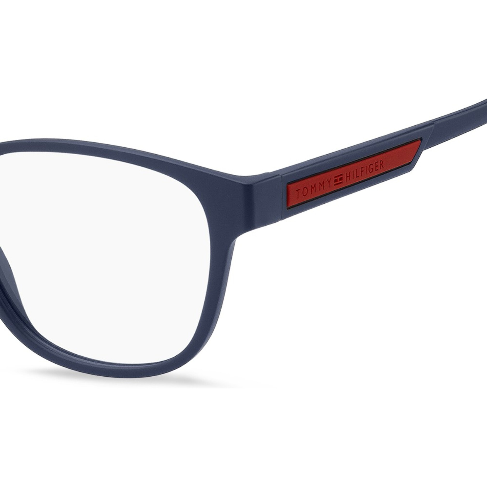 GAFAS DE VISTA TOMMY HILFIGER TH 2092 WIR