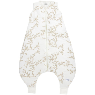Pijama S/M Punto Tog 0.5 Me-Branches