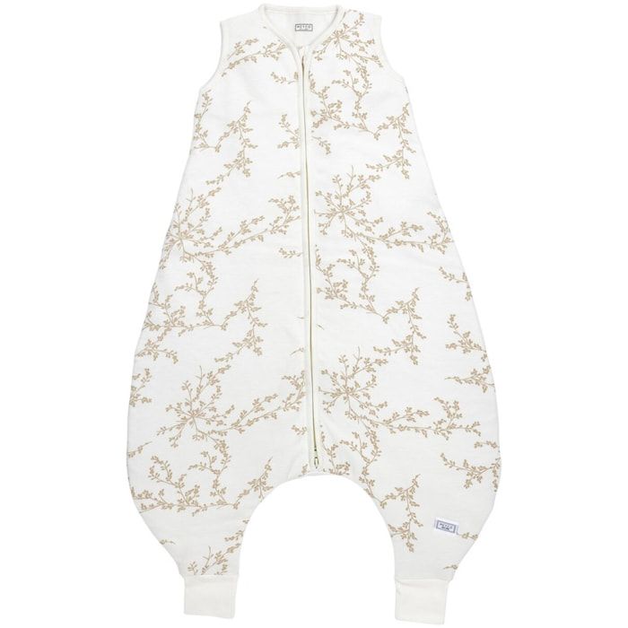 Pijama S/M Punto Tog 0.5 Me-Branches