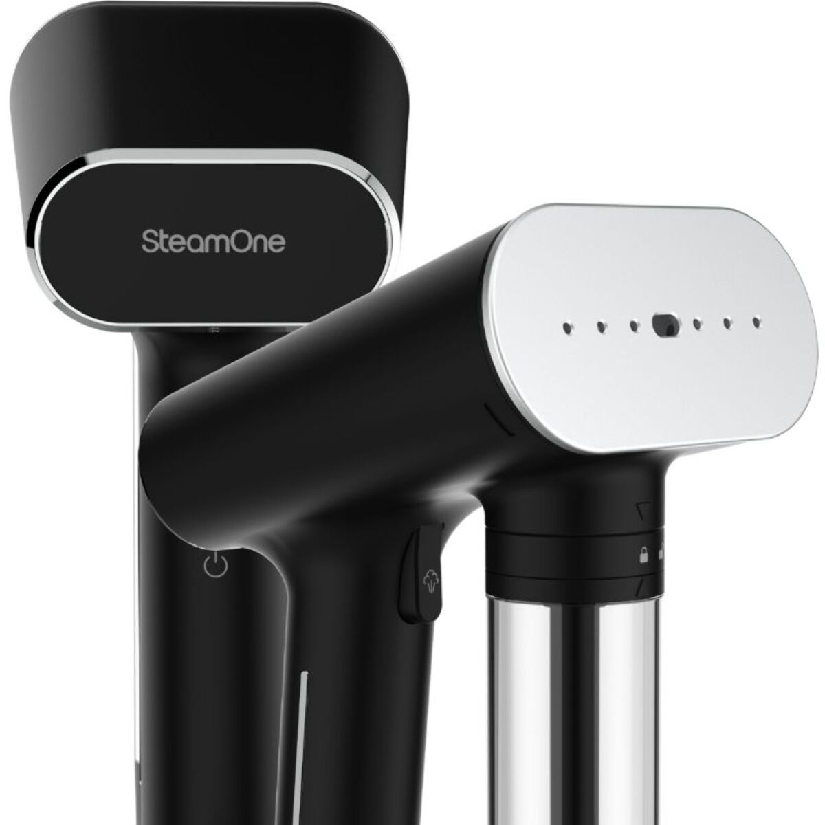 Défroisseur vapeur STEAMONE EUNS150B V2 Karl