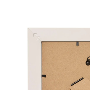 Cadre-photo Missy beige 23,5x29,5cm