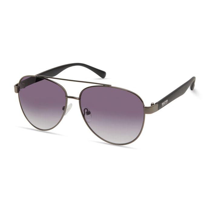 Gafas de sol Kenneth Cole Hombre KC1394-5908B