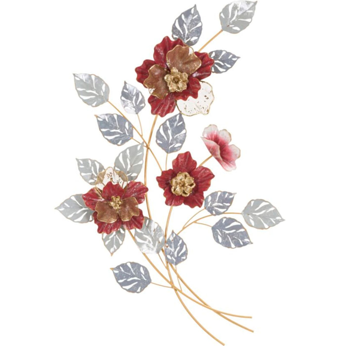 PANNELLO IN FERRO LOVIS CM 68,6X7,6X98,4