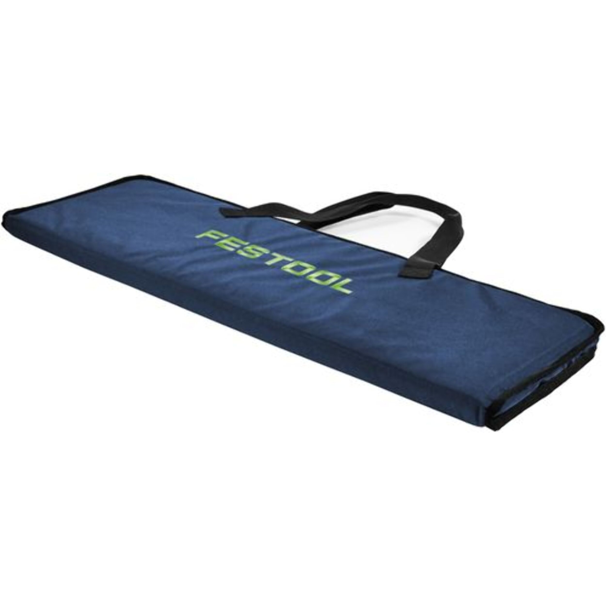Sacoche de transport FESTOOL FSK670-BAG pour rail FSK670 - 200161