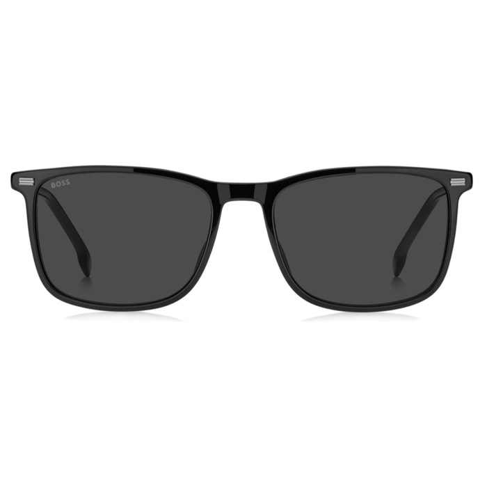 Gafas de Sol Hugo Boss 1879/S 807 de Acetato Hombre 56 mm
