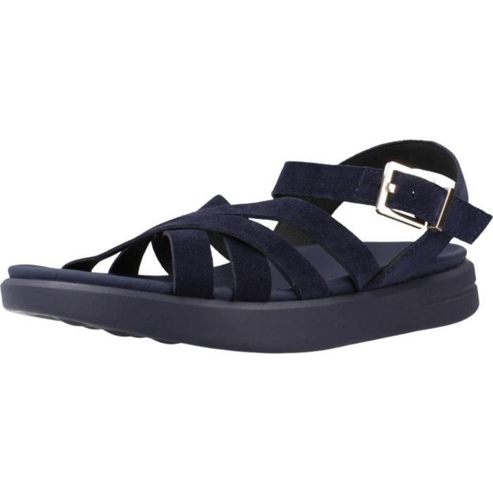 SANDALIAS GEOX D XAND 2S