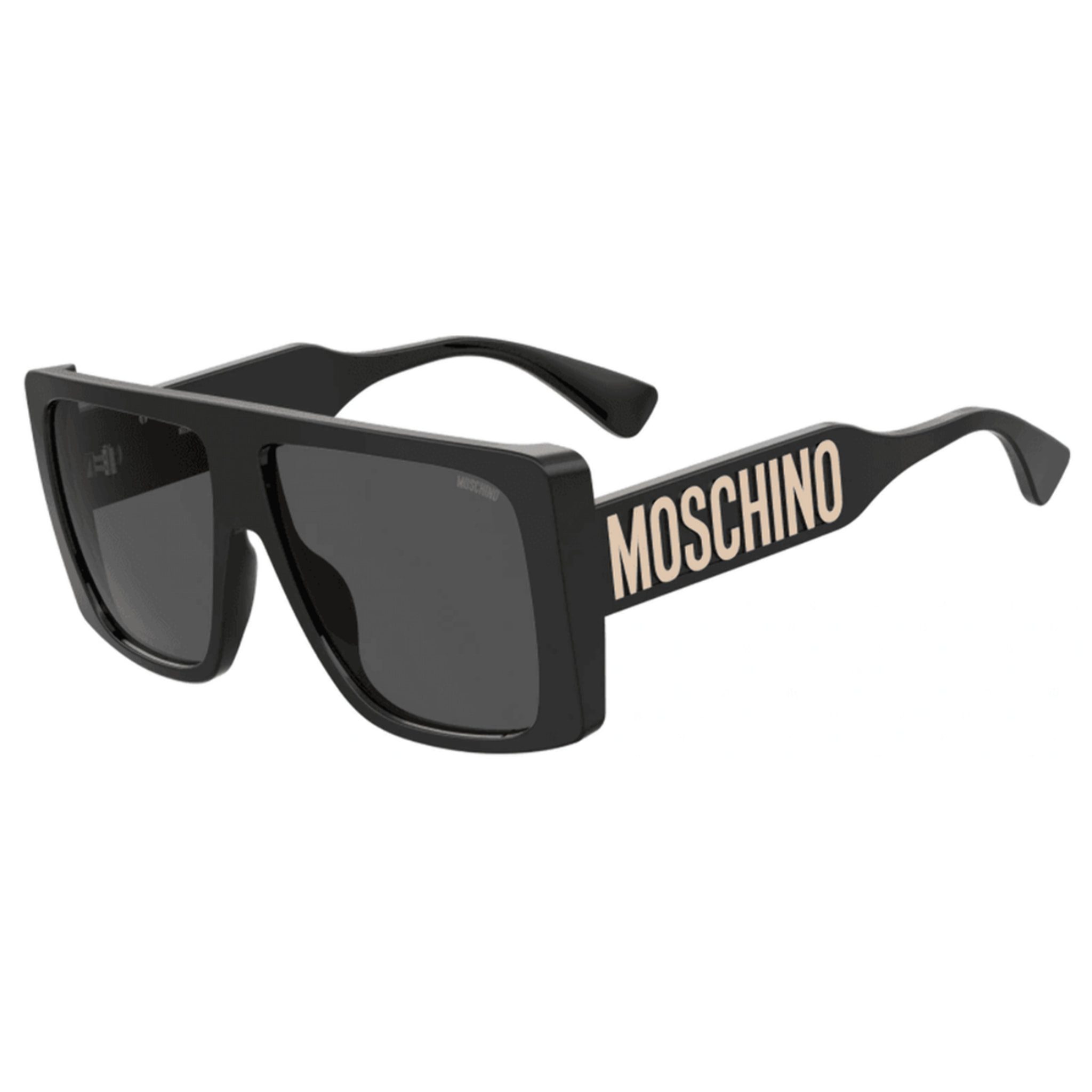 Gafas de Sol Moschino MOS119/S 807/IR de Acetato Mujer 59 mm