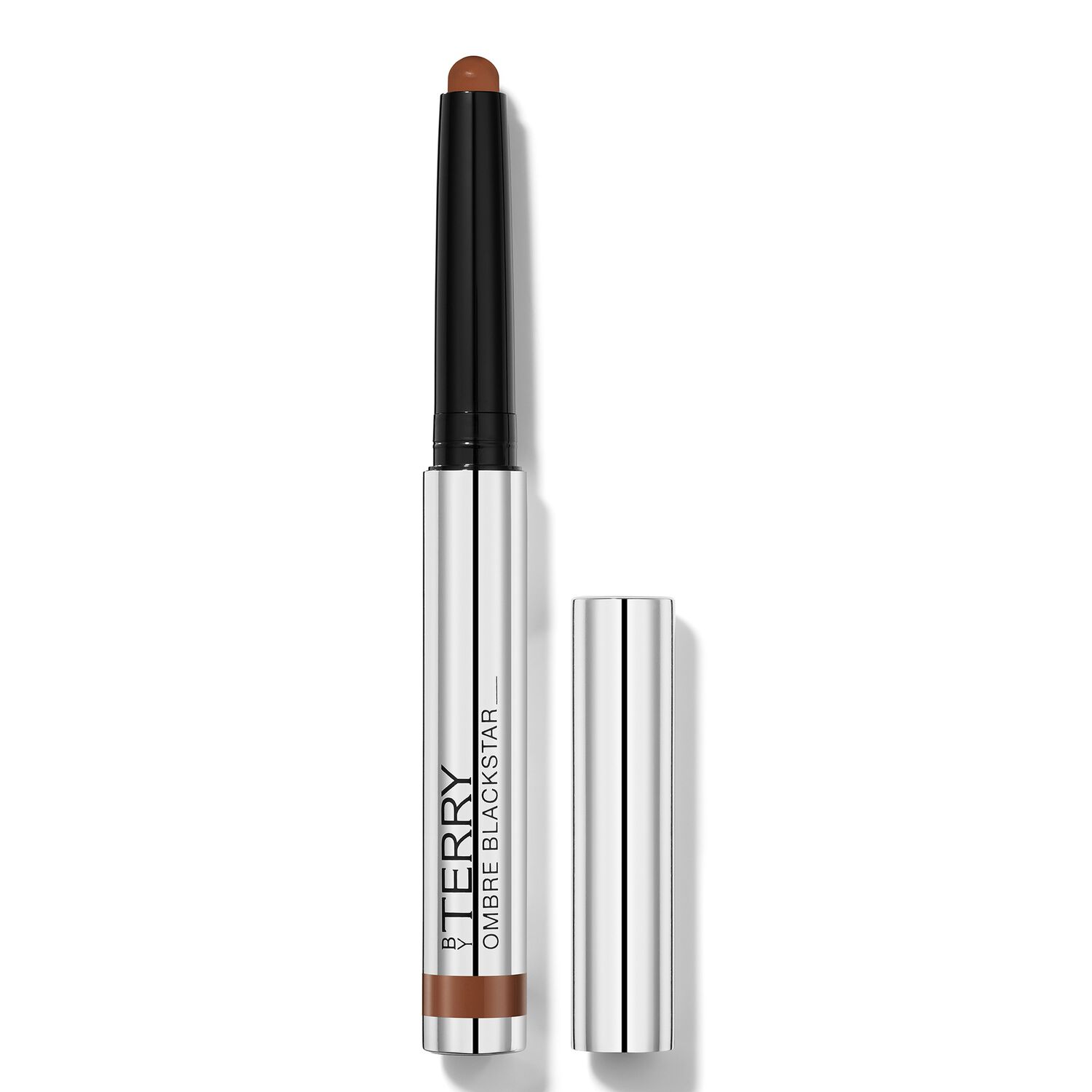 Ombre Blackstar - Fard Fondant Regard