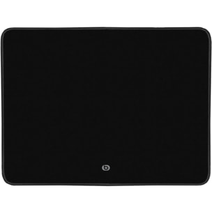 Tapis de souris ESSENTIELB Noir