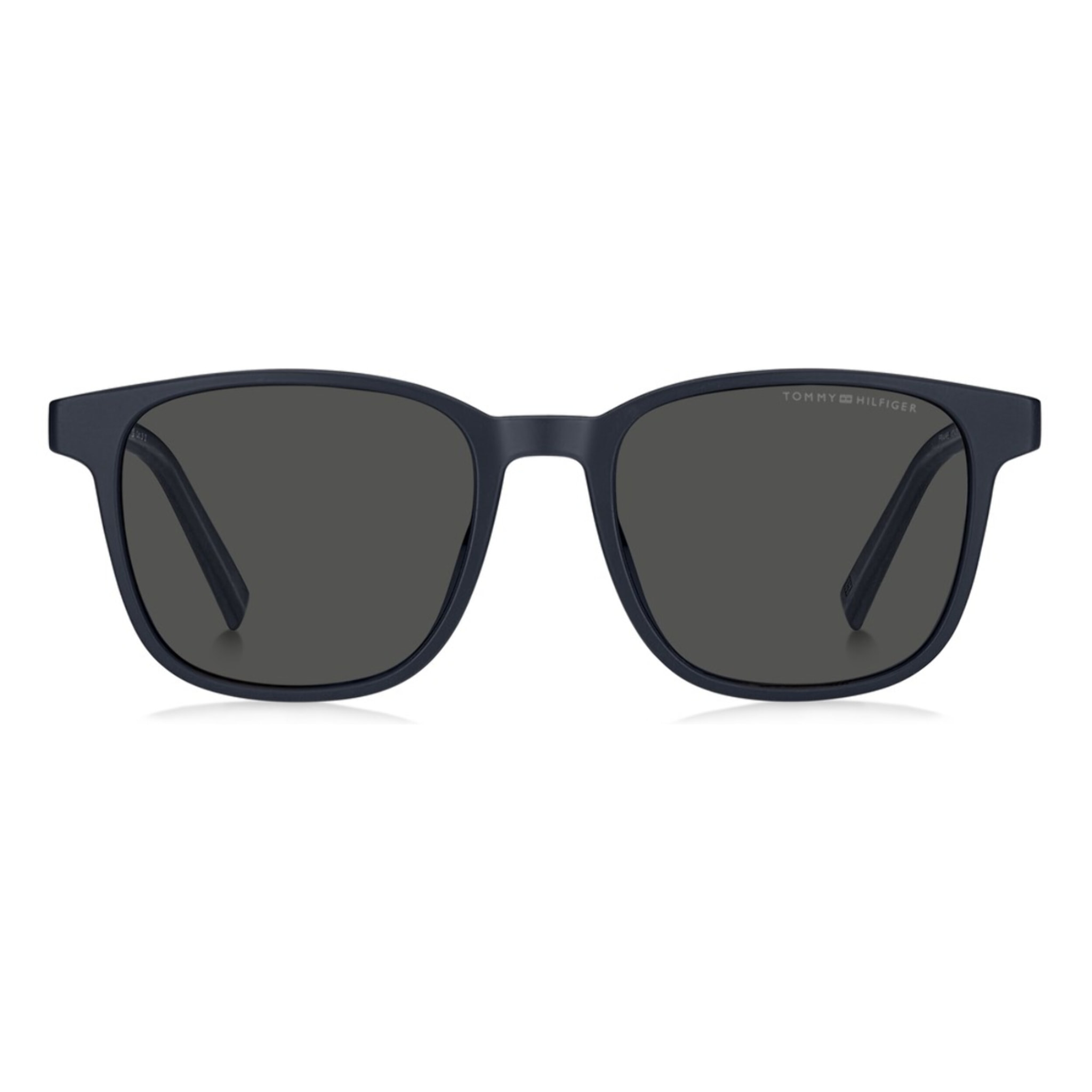 Gafas de Sol Tommy Hilfiger TH 2202/S XW0 de Tr90 Hombre 51 mm