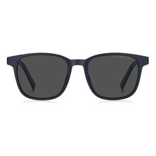 Gafas de Sol Tommy Hilfiger TH 2202/S XW0 de Tr90 Hombre 51 mm