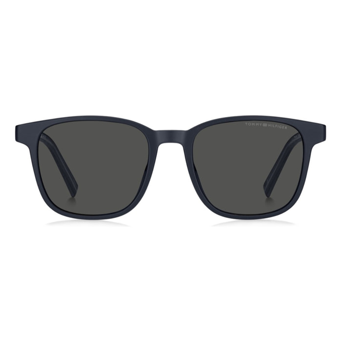 Gafas de Sol Tommy Hilfiger TH 2202/S XW0 de Tr90 Hombre 51 mm