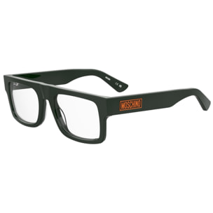 GAFAS DE VISTA MOSCHINO MOS647 1ED