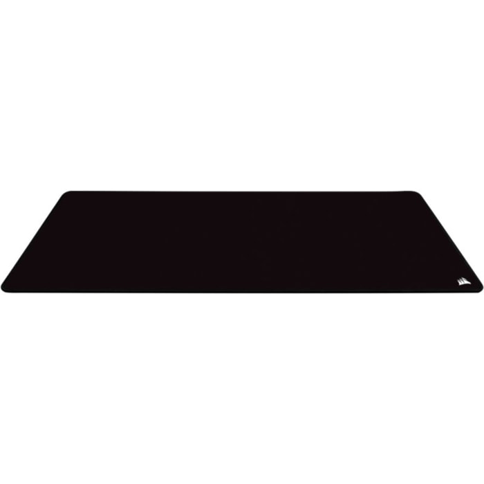 Tapis de souris CORSAIR MM350 PRO Premium Noir- Extended-XL