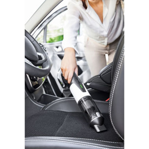 Aspirateur main ROWENTA AC9736WO sans fil