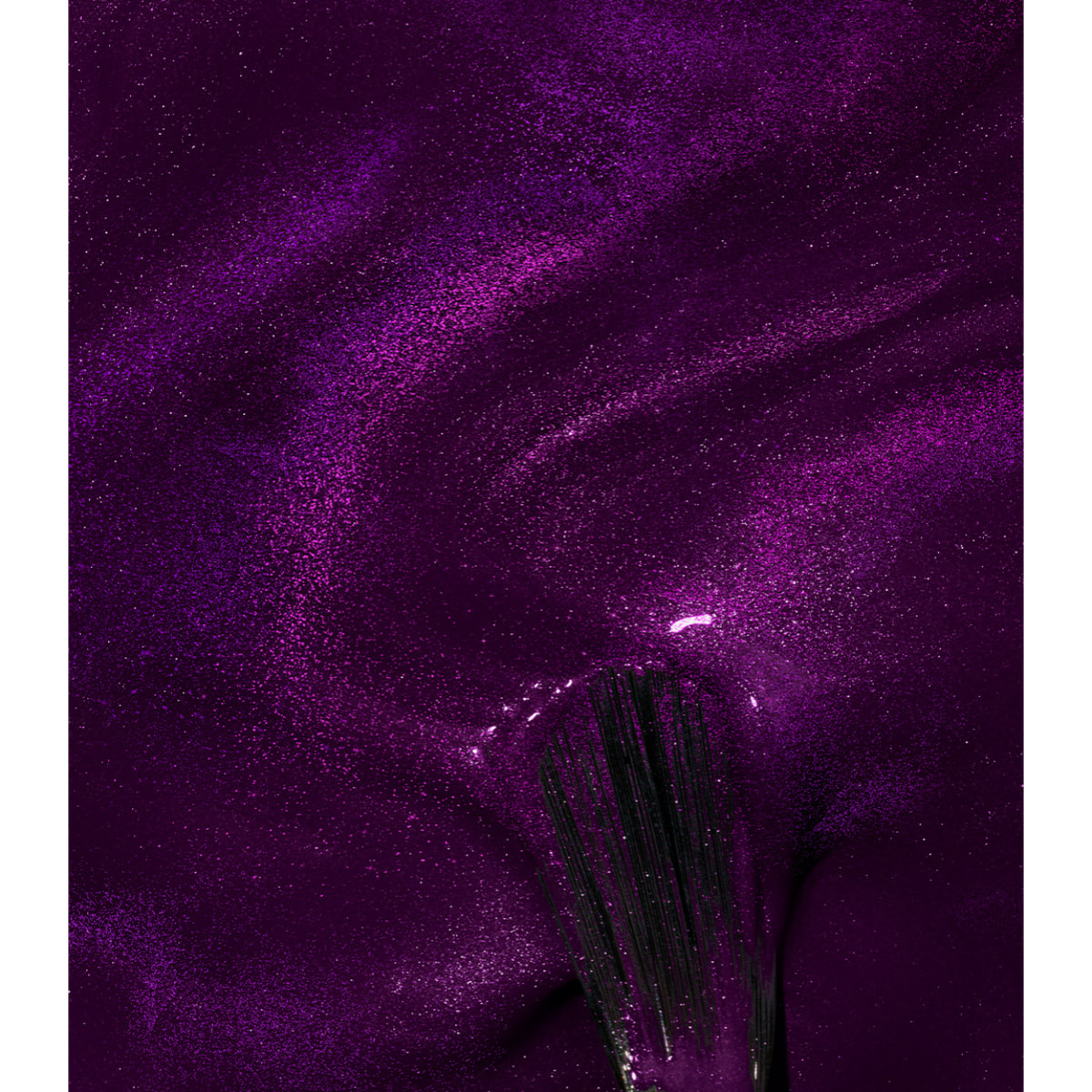 Vernis semi-permanent - Cat Eye - Divine Quartz - 15 ml