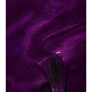 Vernis semi-permanent - Cat Eye - Divine Quartz - 15 ml