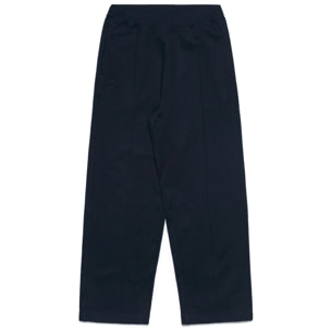 Kappa - Pantalones Hombre Azul - Authentic Omes