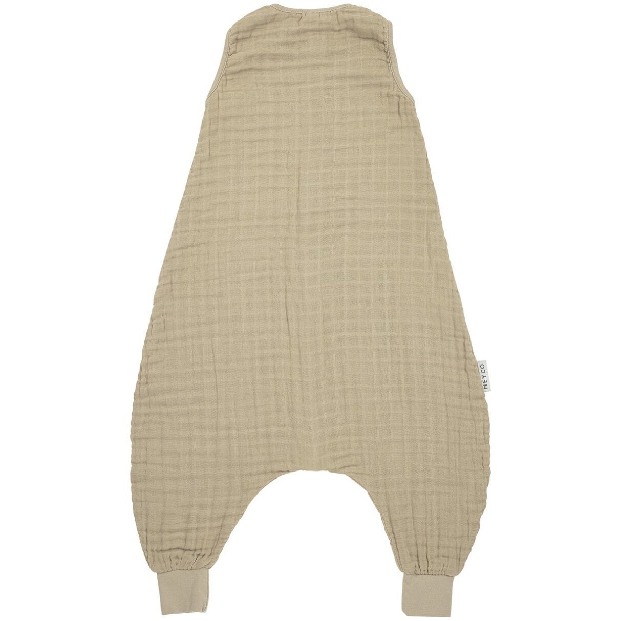 Pijama S/M Muse. Lav. Tog 0.5 Me-Uni