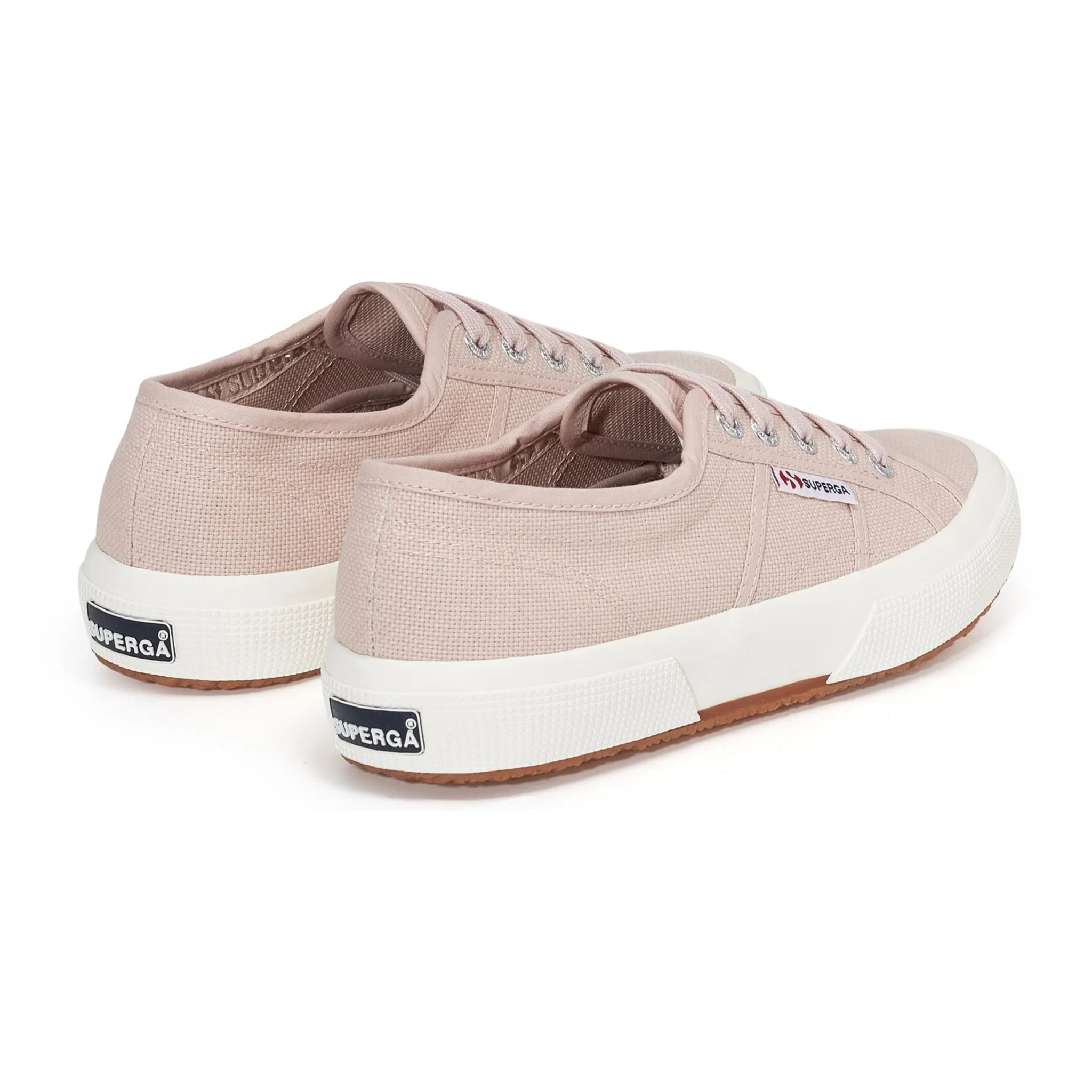 Le Superga Uomo Donna 2750-Cotu Classic