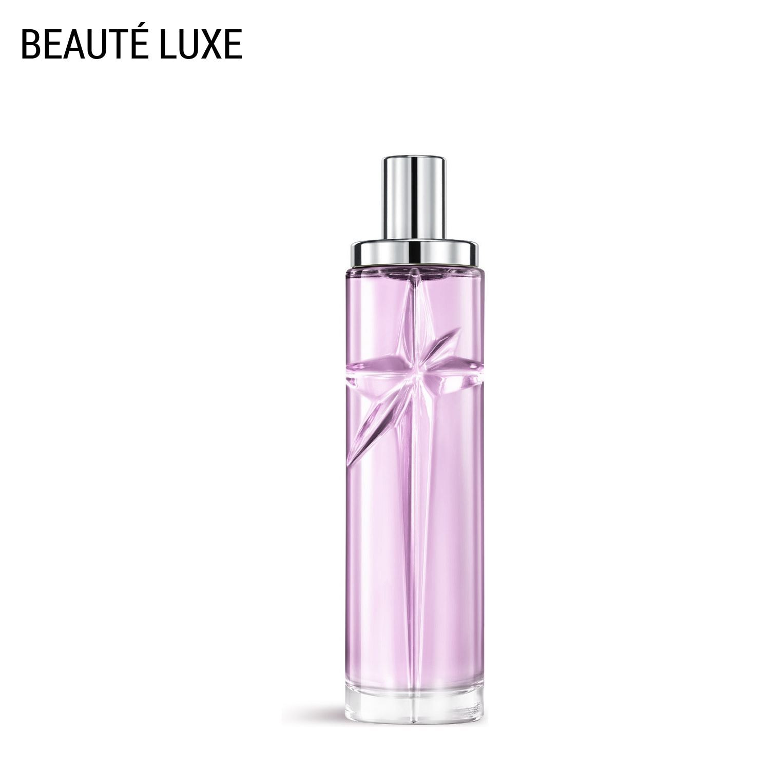 Starlicious Berry Licorice - Eau de Toilette Gourmande pour Femme