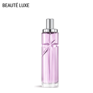 Starlicious Berry Licorice - Eau de Toilette Gourmande pour Femme