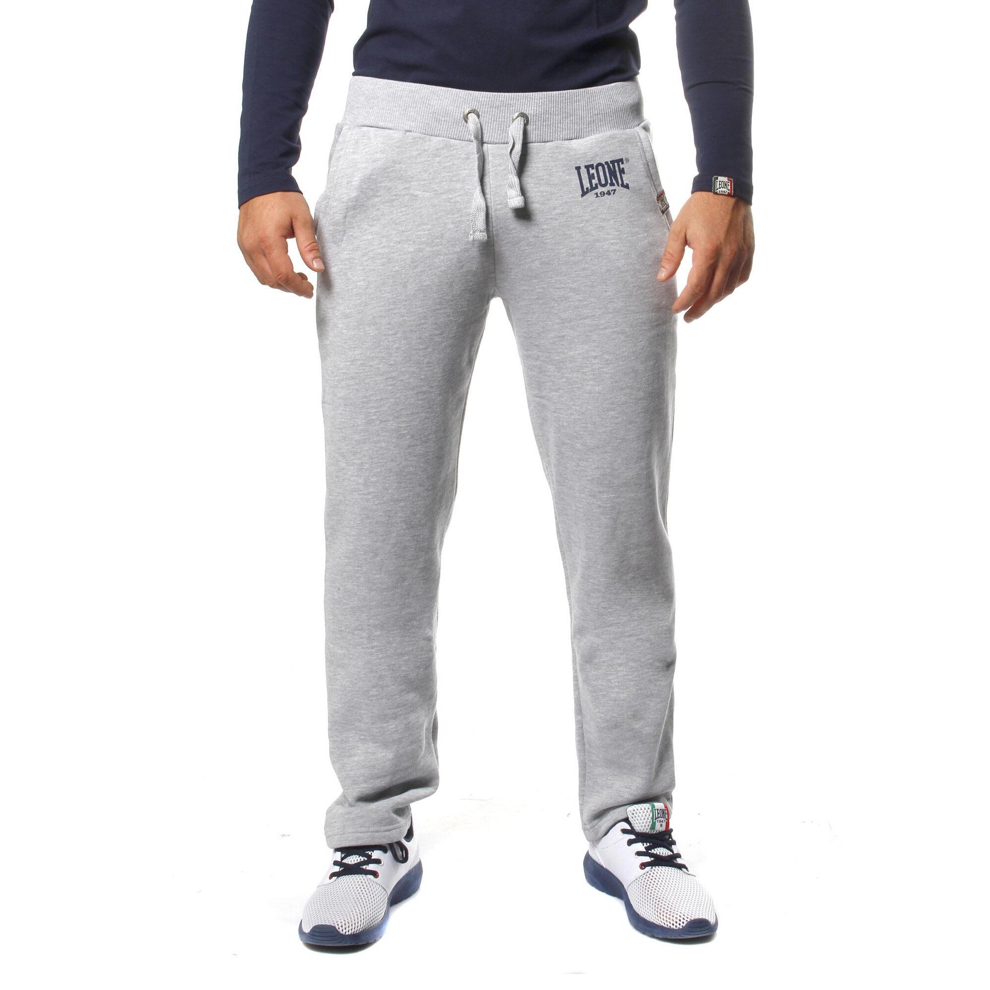 Pantalones de hombre Leone 1947 Apparel