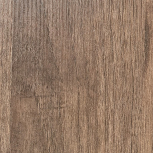 Oresteluchetta Tavolino contenitore MISSOURI SILK FLOW