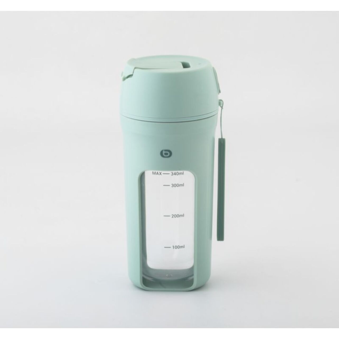 Blender ESSENTIELB EBN2 portable sans fil