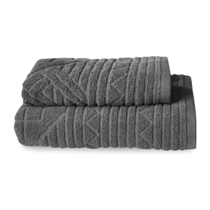 Coppia spugna Spartaco