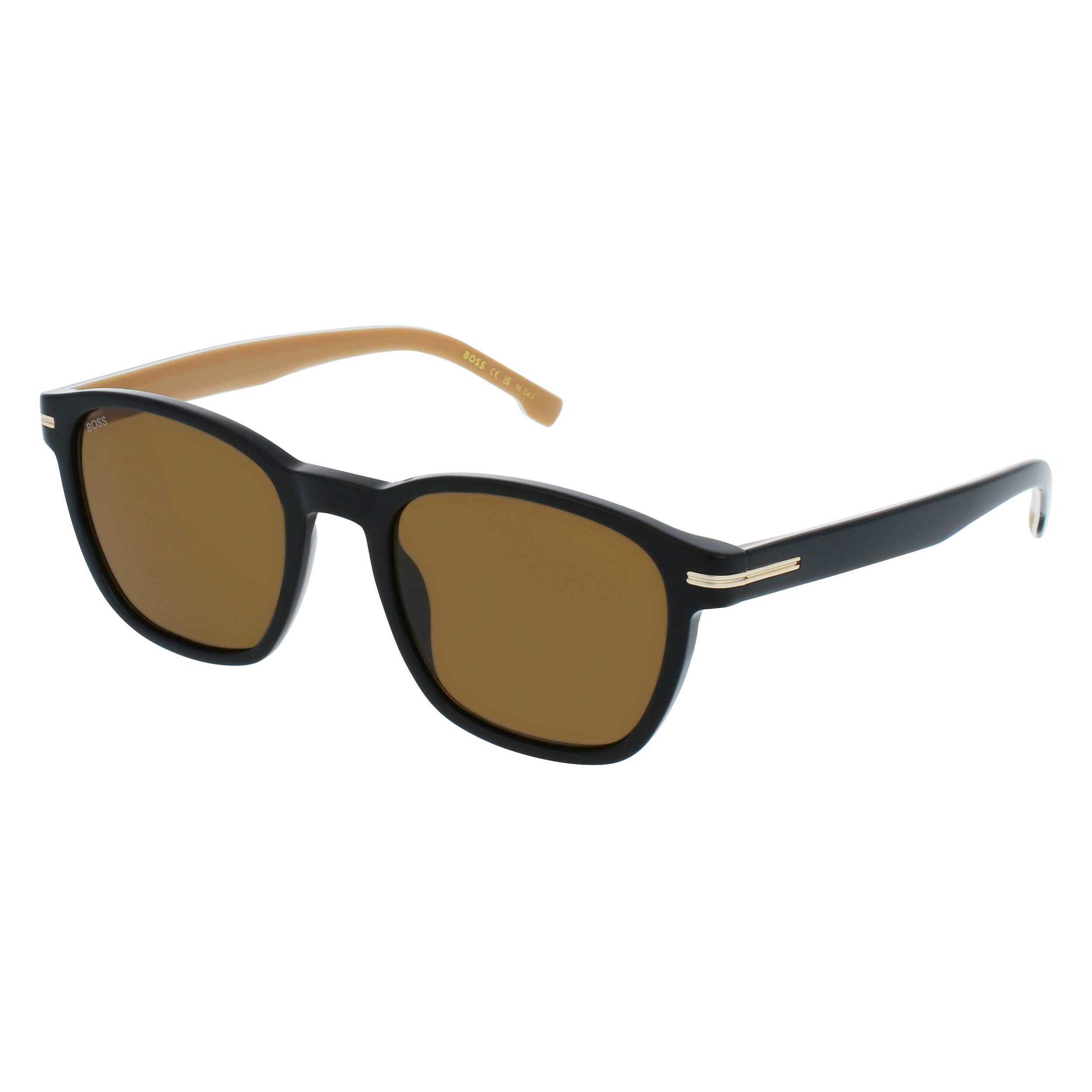 Gafas de sol Boss Hombre BOSS-1505-S-80770
