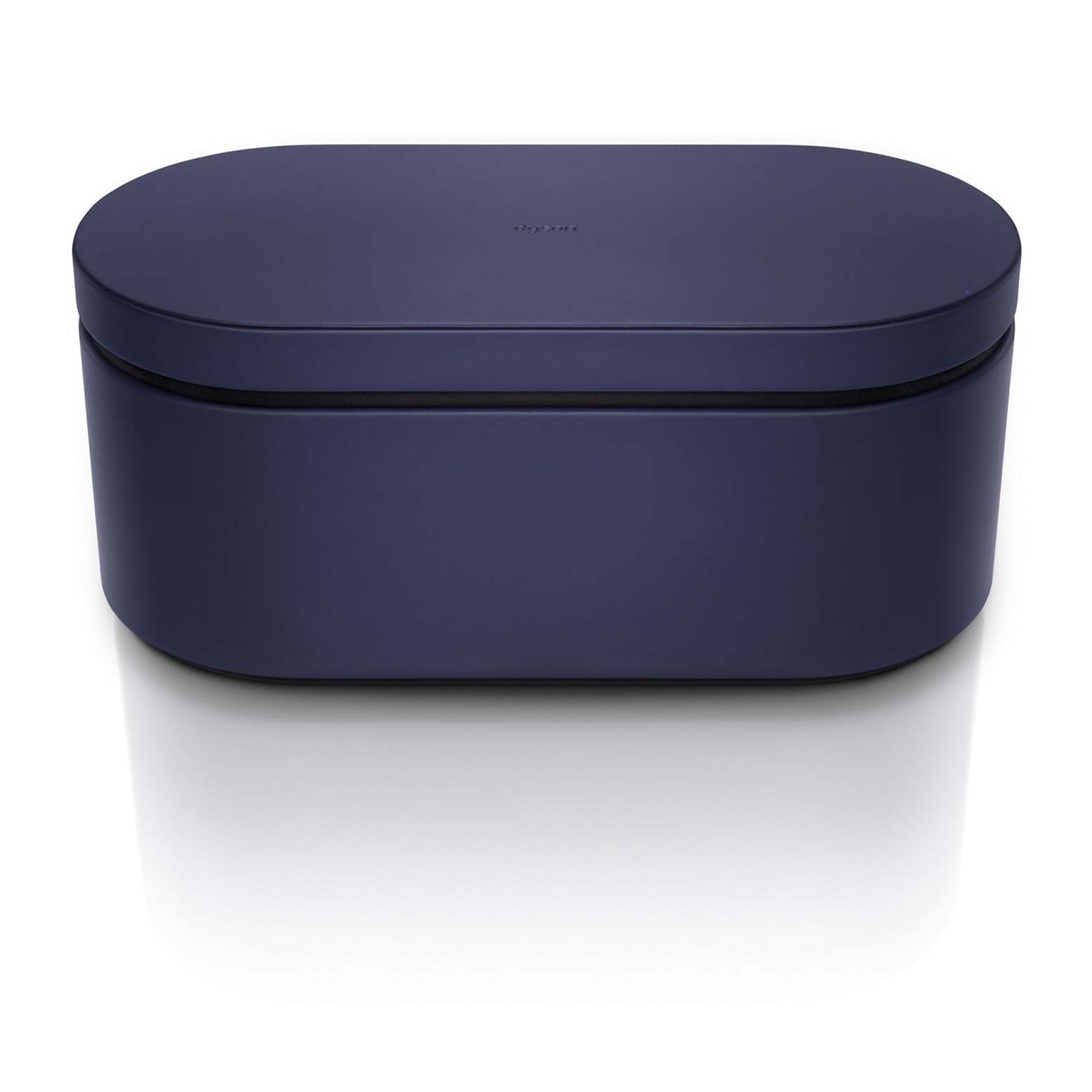 Styler Dyson Airwrap™ Complete Long (Nichel/Rame) | Ricondizionato