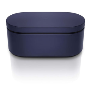 Styler Dyson Airwrap™ Complete Long (Nichel/Rame) | Ricondizionato