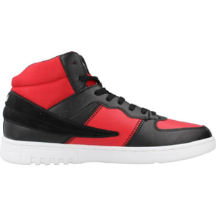 SNEAKERS FILA NOCLAF CB mid