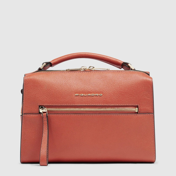 Piquadro Borsa donna porta iPad®mini