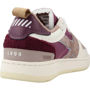 SNEAKERS KAOTIKO  BOSTON WOMAN