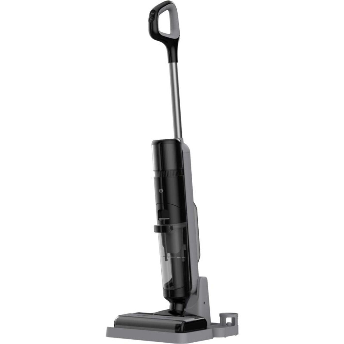 Aspirateur laveur ESSENTIELB ECFWVC200