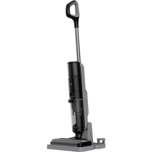 Aspirateur laveur ESSENTIELB ECFWVC200