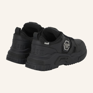 PHILIPP PLEIN Zapatillas Lo-Top HEXAGON